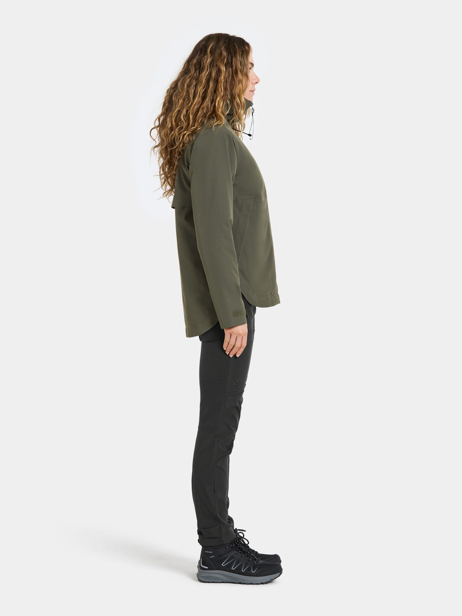 Deep Green