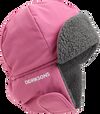 Heather Pink