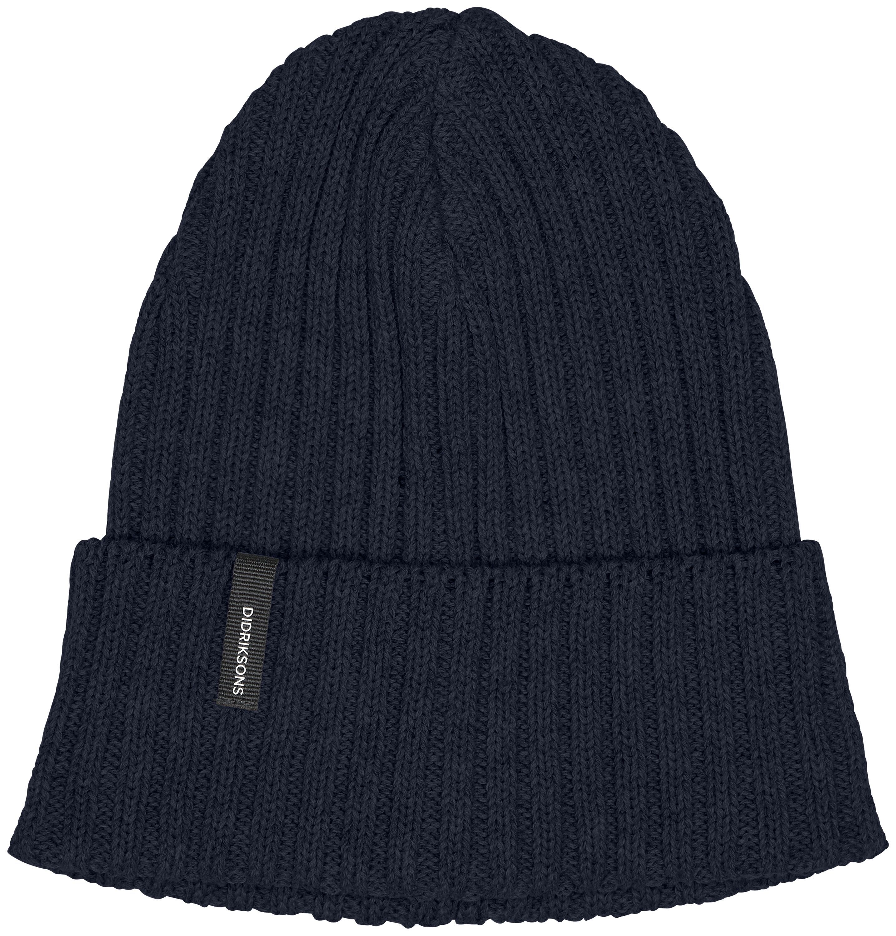 Delmar Beanie — Bilde 4 av 5