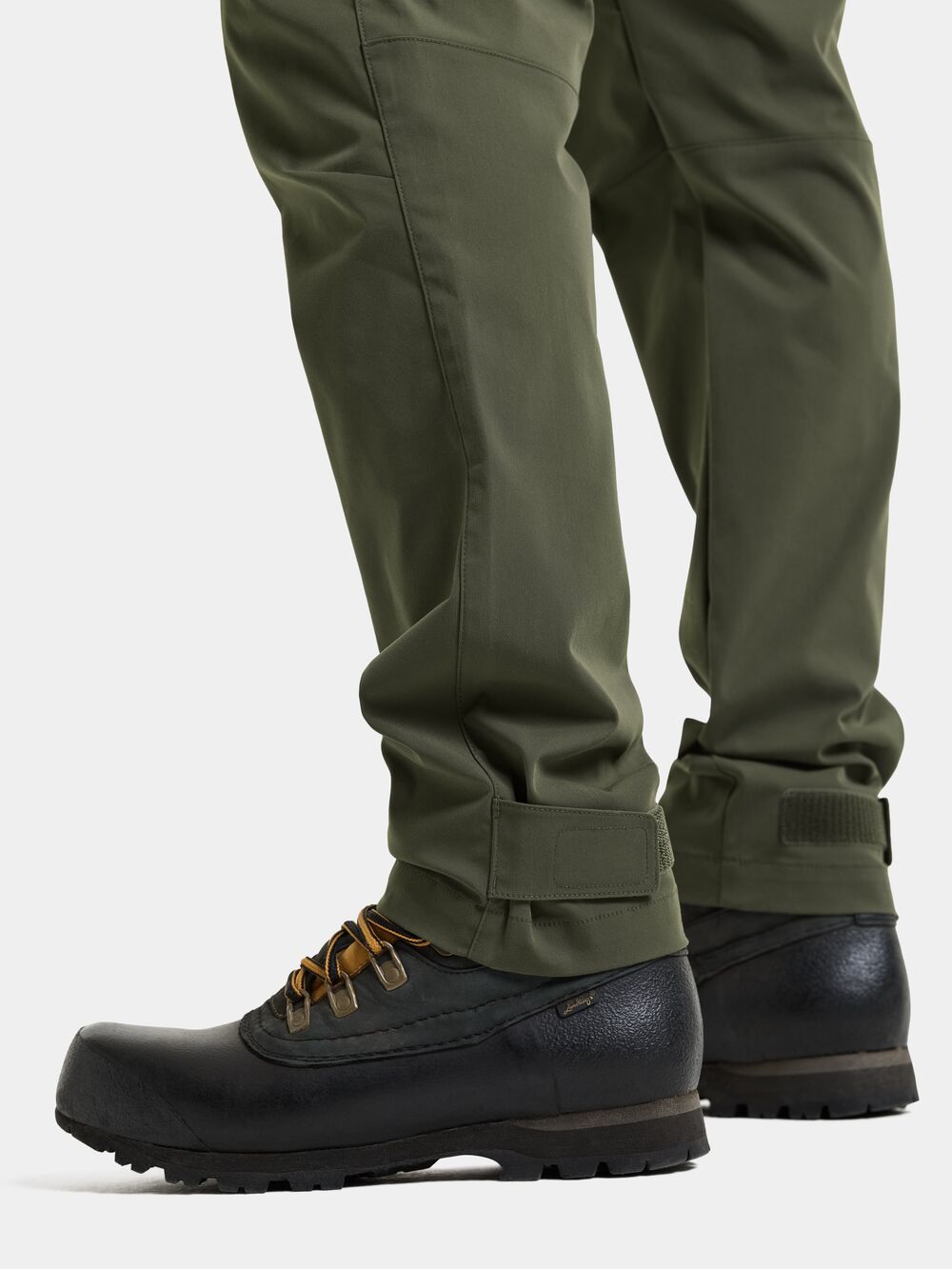 Deep Green