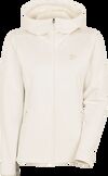 Shell White