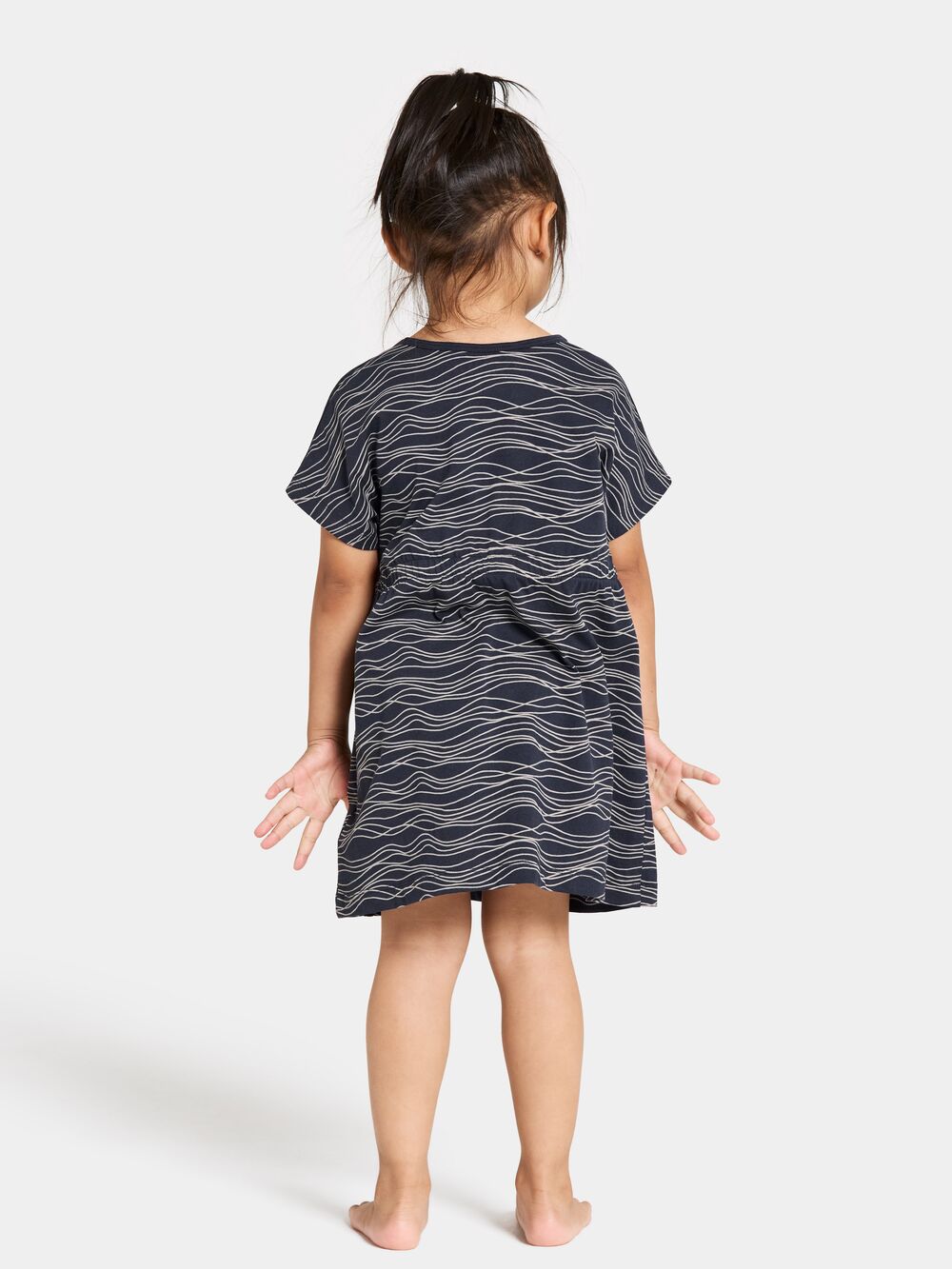 Wave Navy