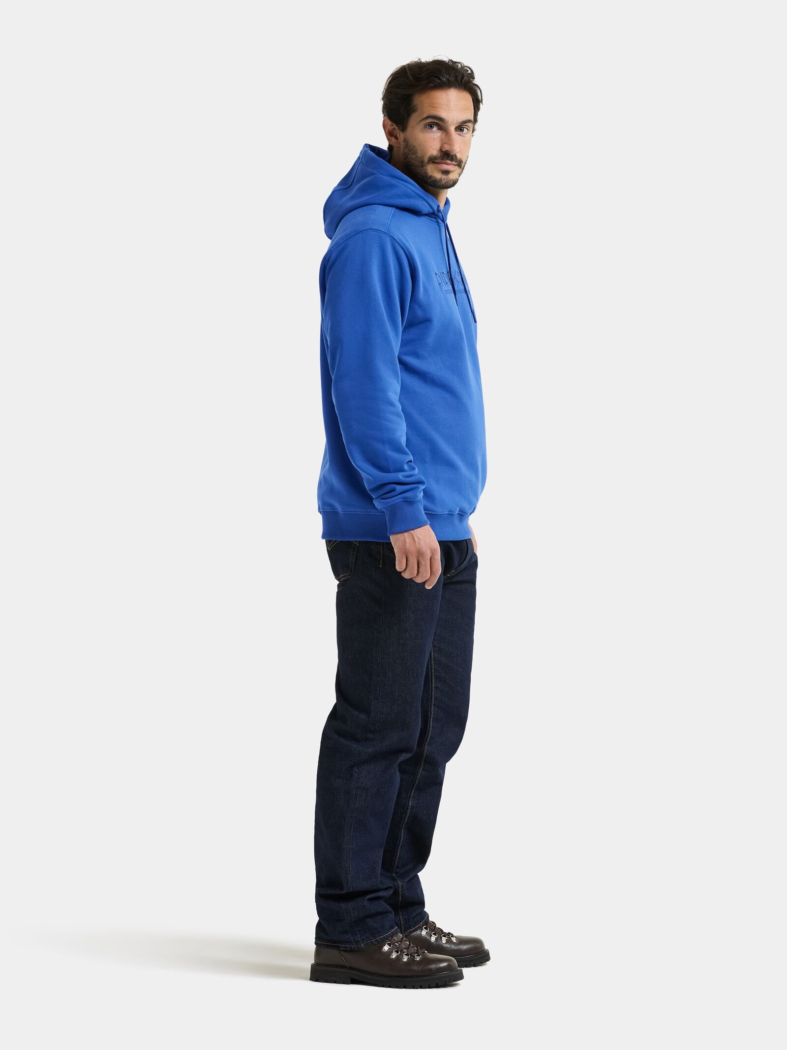 Ultramarine