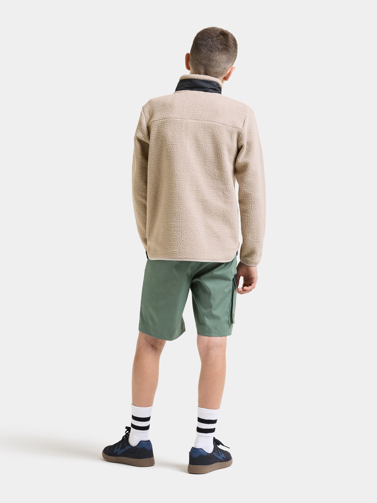 Beach beige