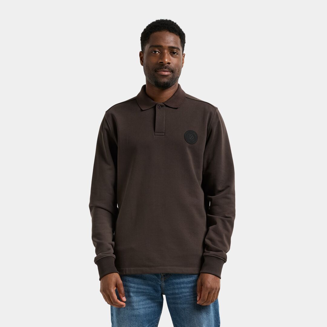 Noel Sweater