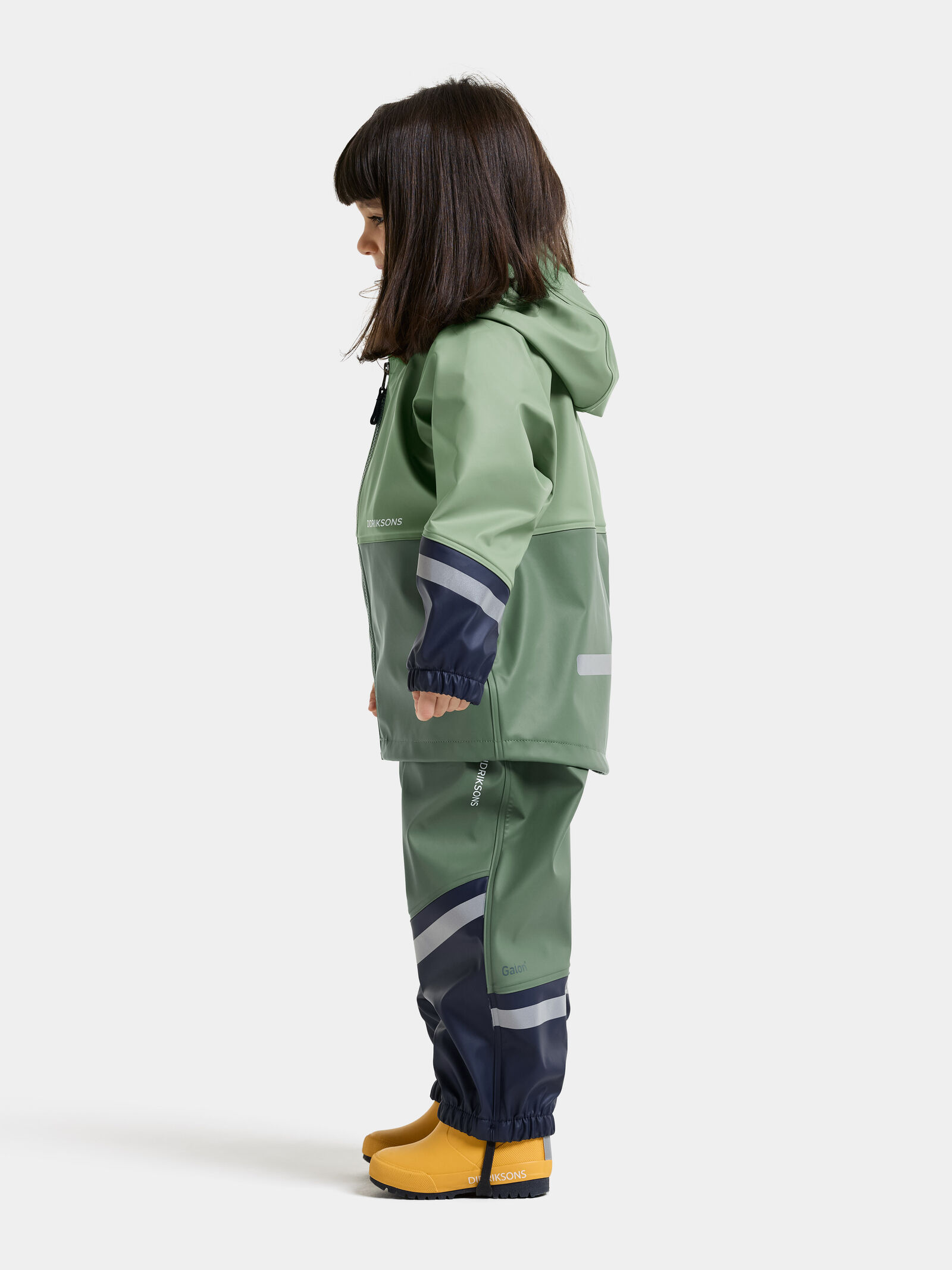 Sage Green