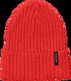 Pomme Red