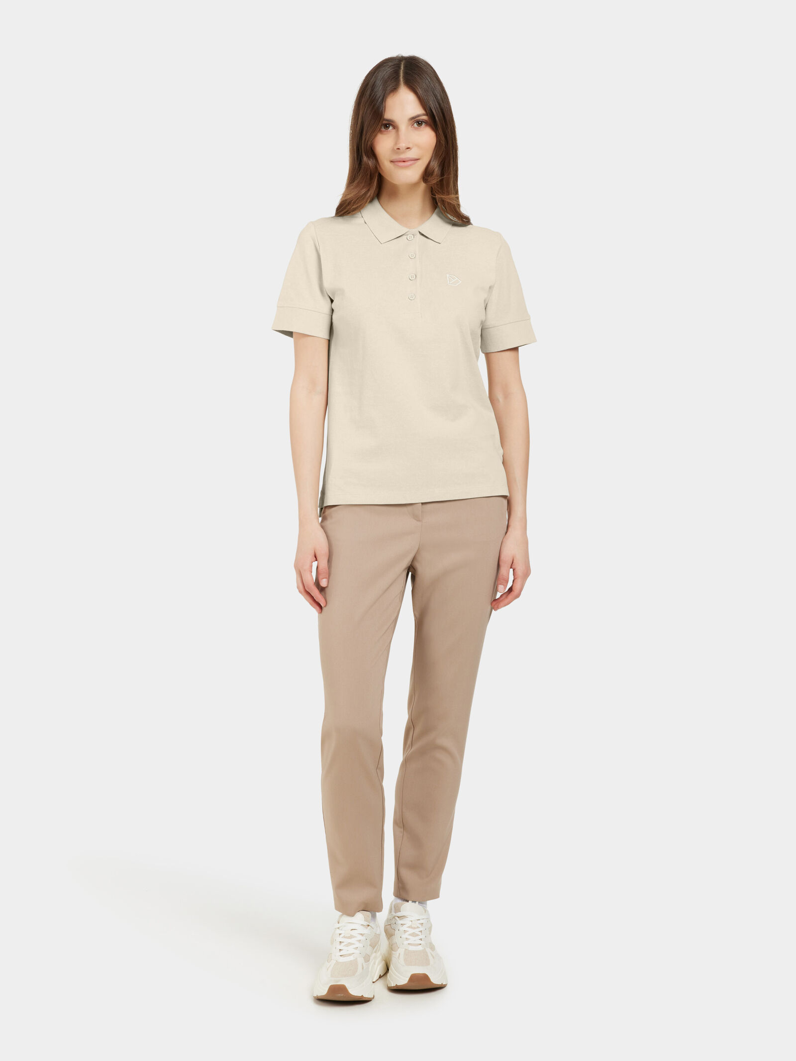 Light Beige