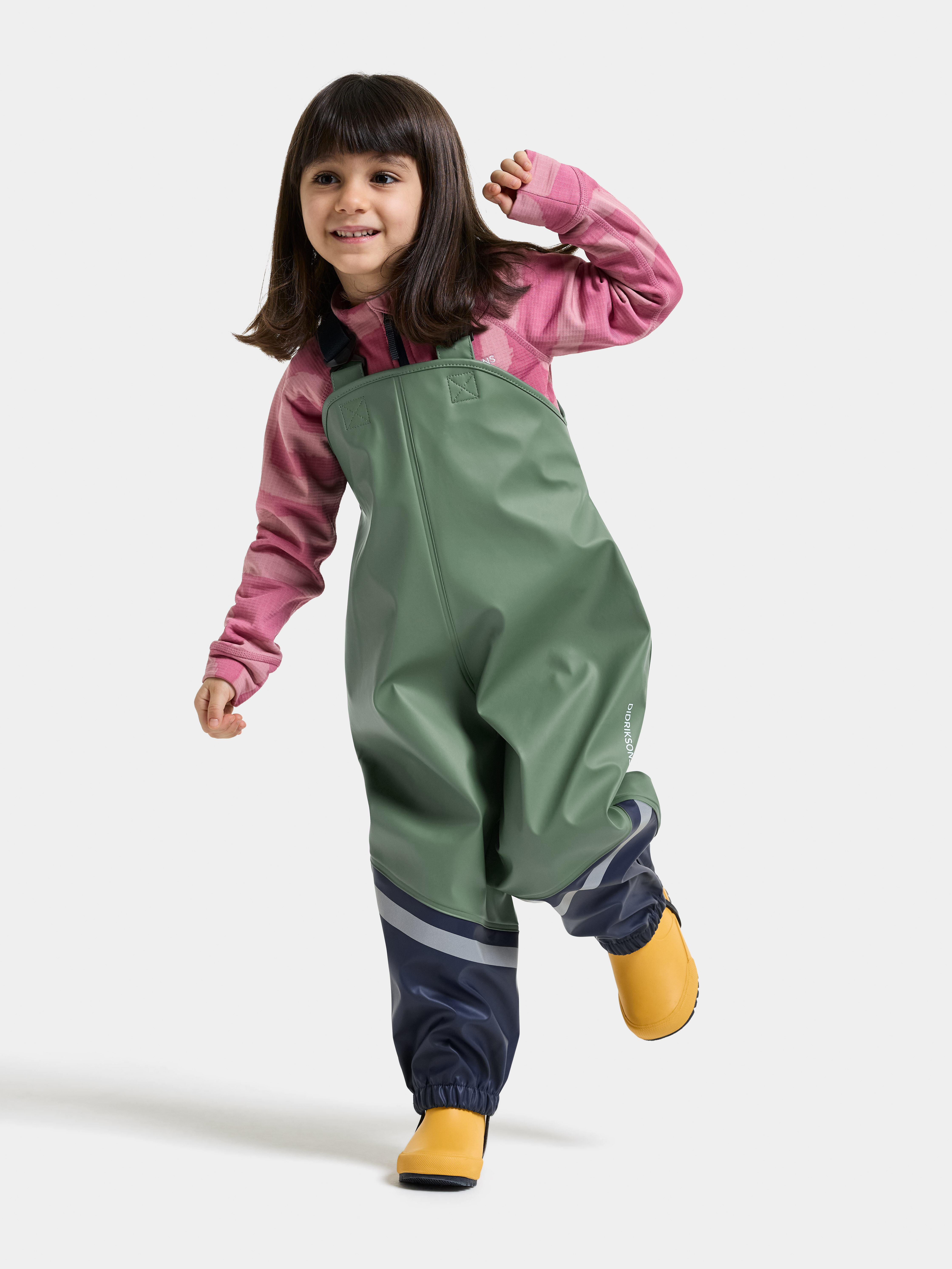Waterman Kids' Set Galon® — Bilde 3 av 5