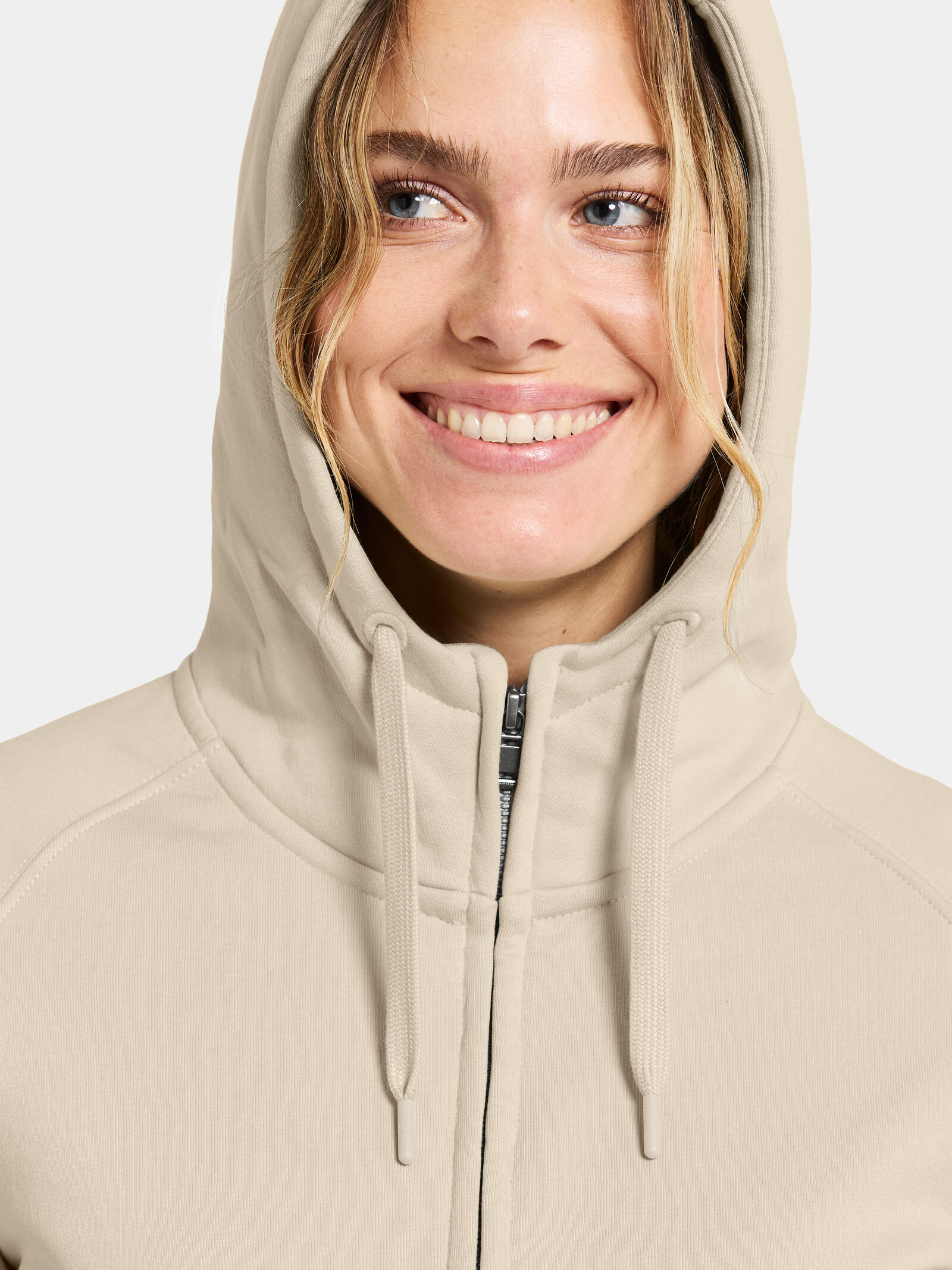 Light Beige
