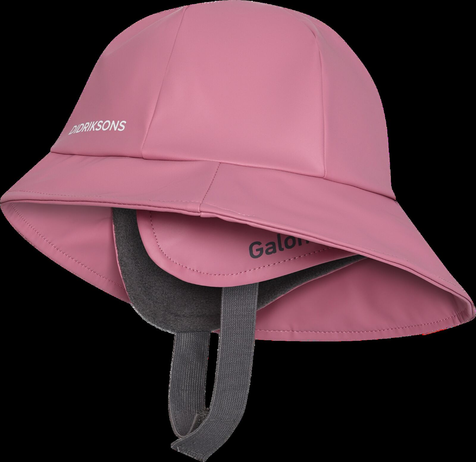Heather Pink
