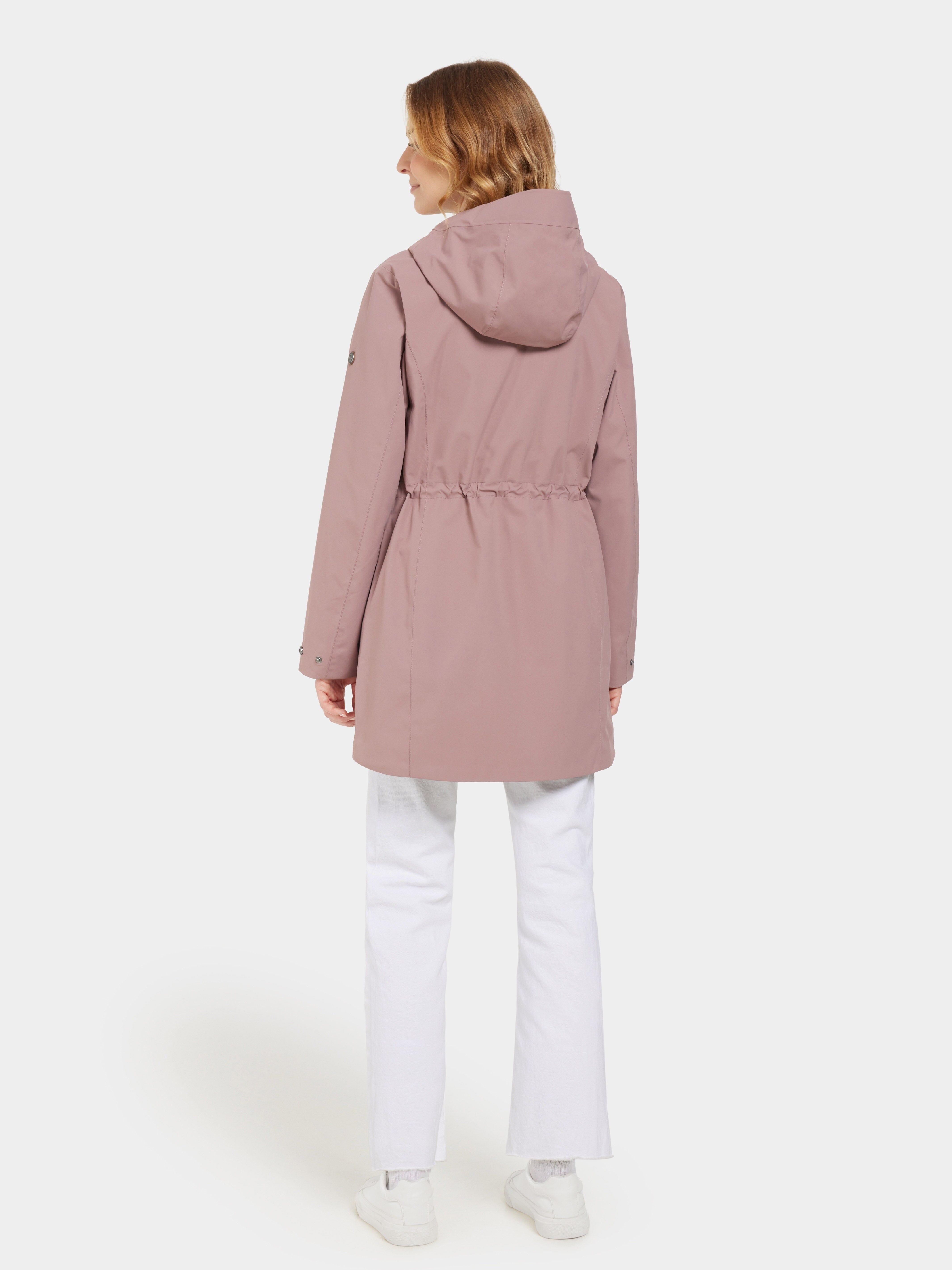 Folka Parka — Bilde 5 av 5