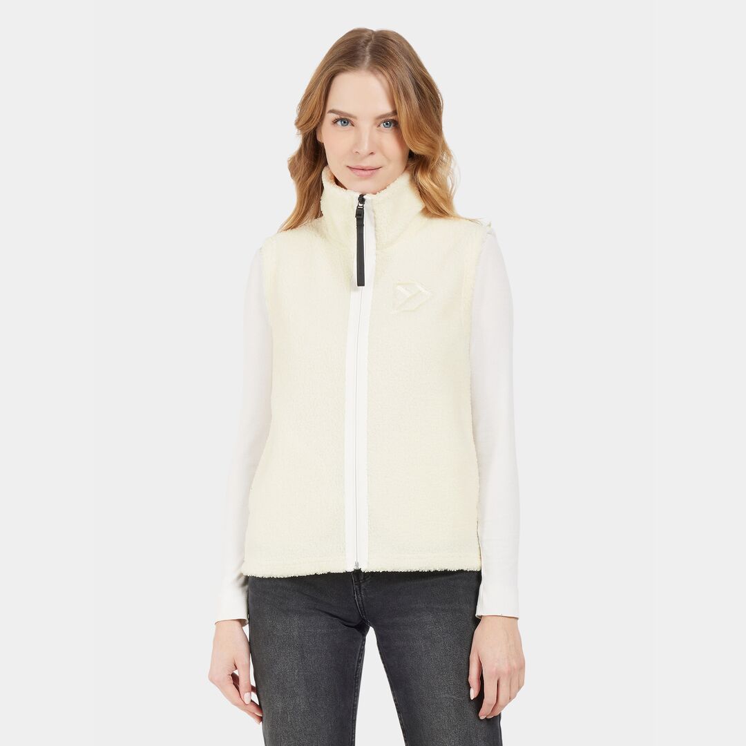 Kiana Vest
