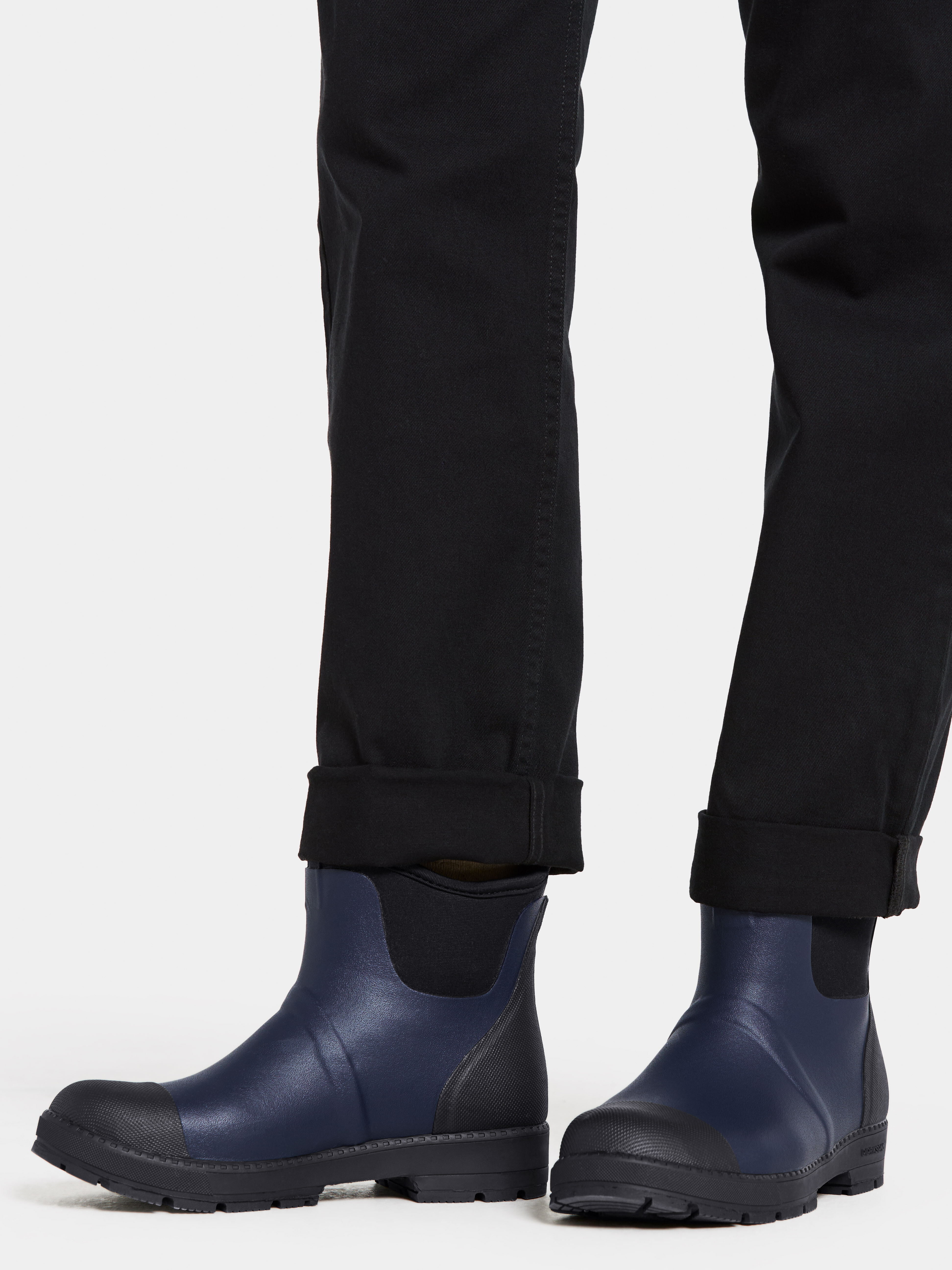 Grinda Women's Boots — Bilde 3 av 5