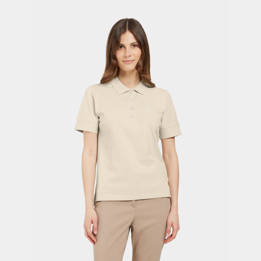 Wivi Polo