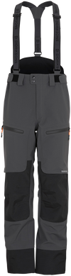 Coal black