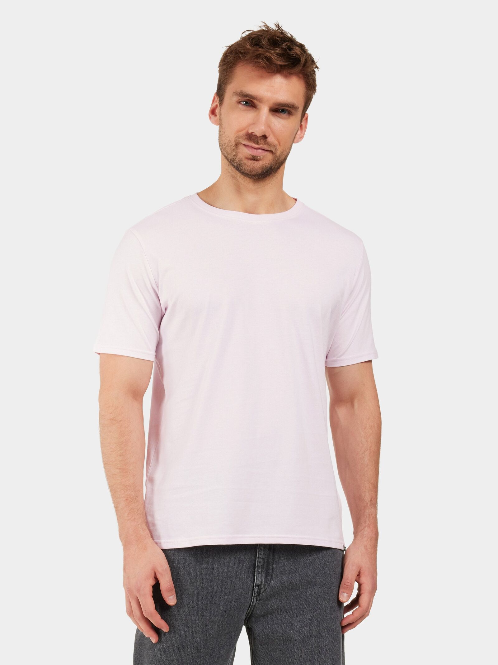 Sky Pink