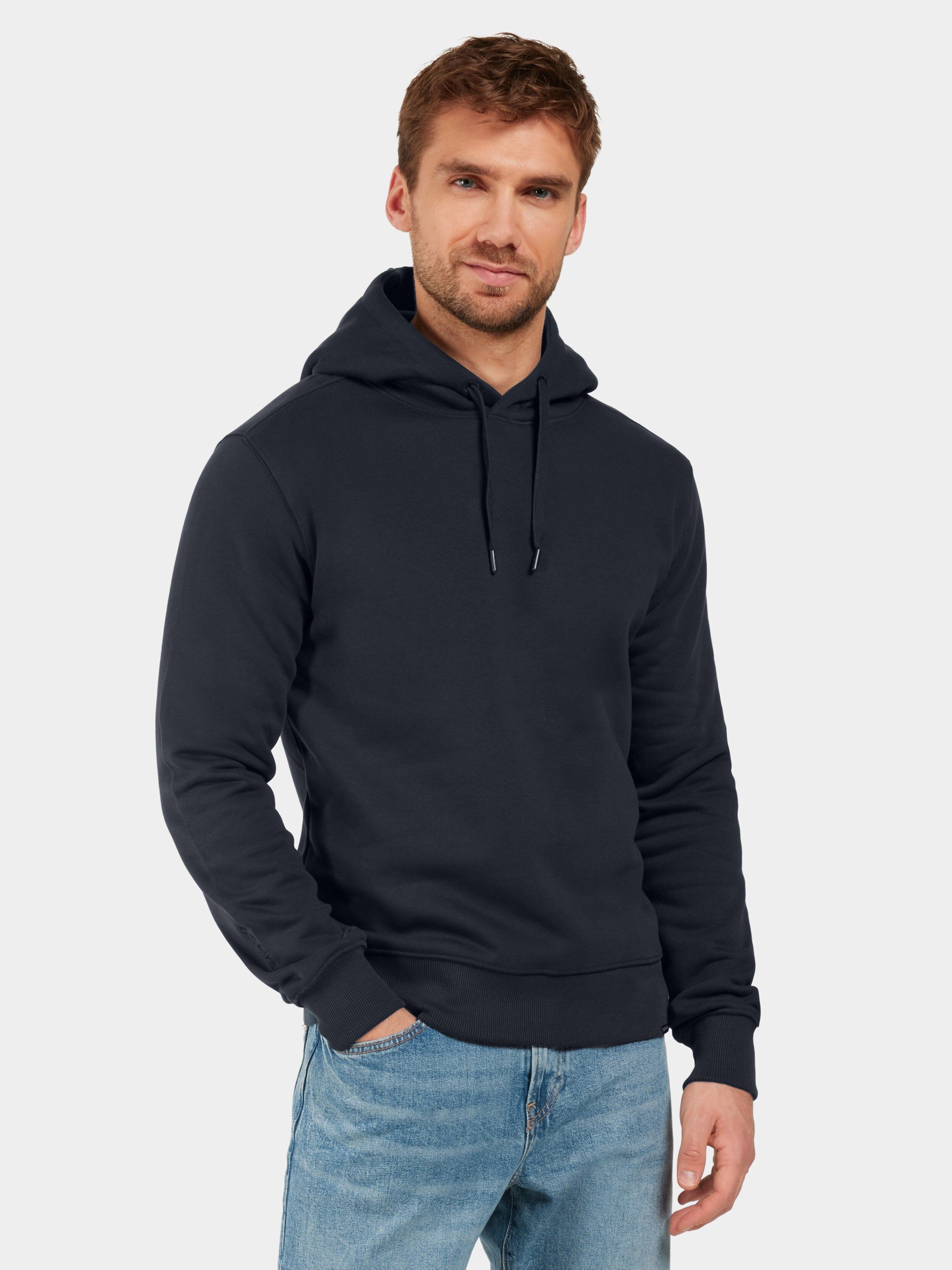Ven Men's Hoodie Claws , Didriksons
