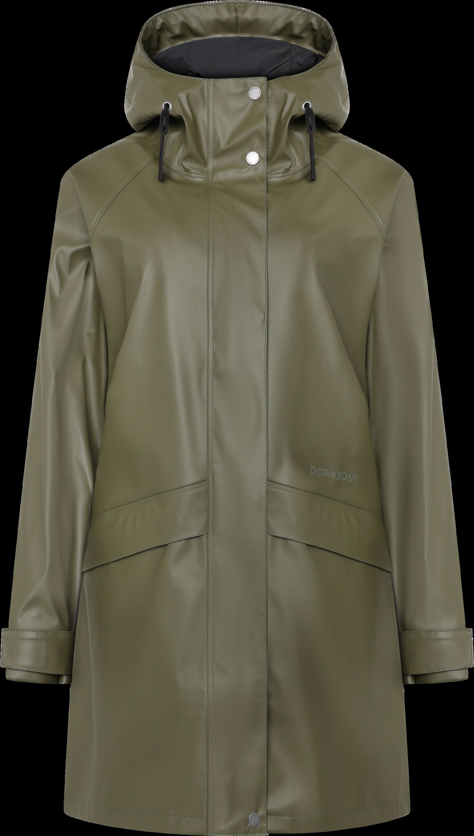 image-2