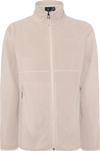 Beach beige