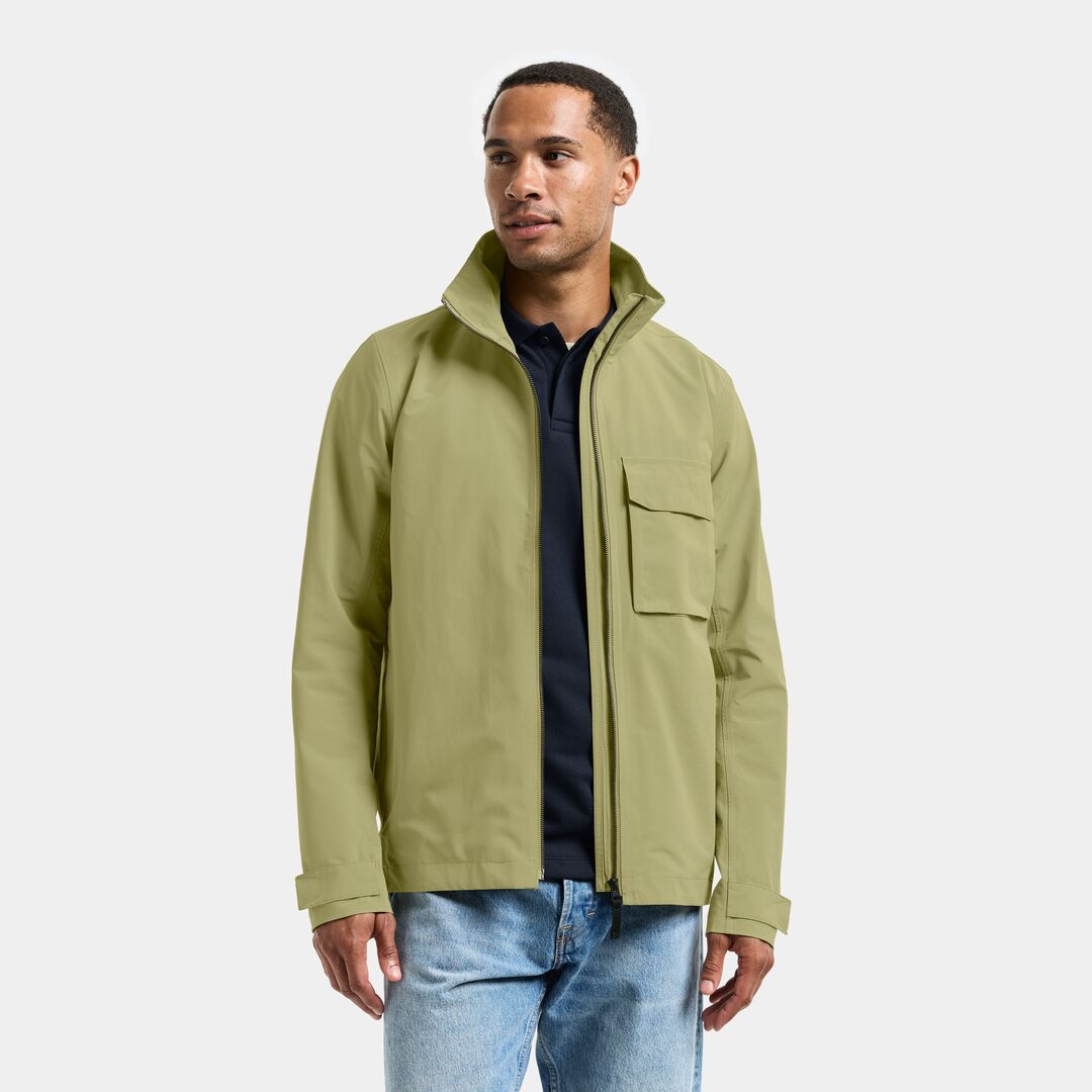 Tyler Jacket , Didriksons