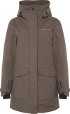Mocha Brown