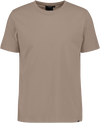 Ash Brown