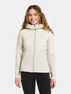 Shell White