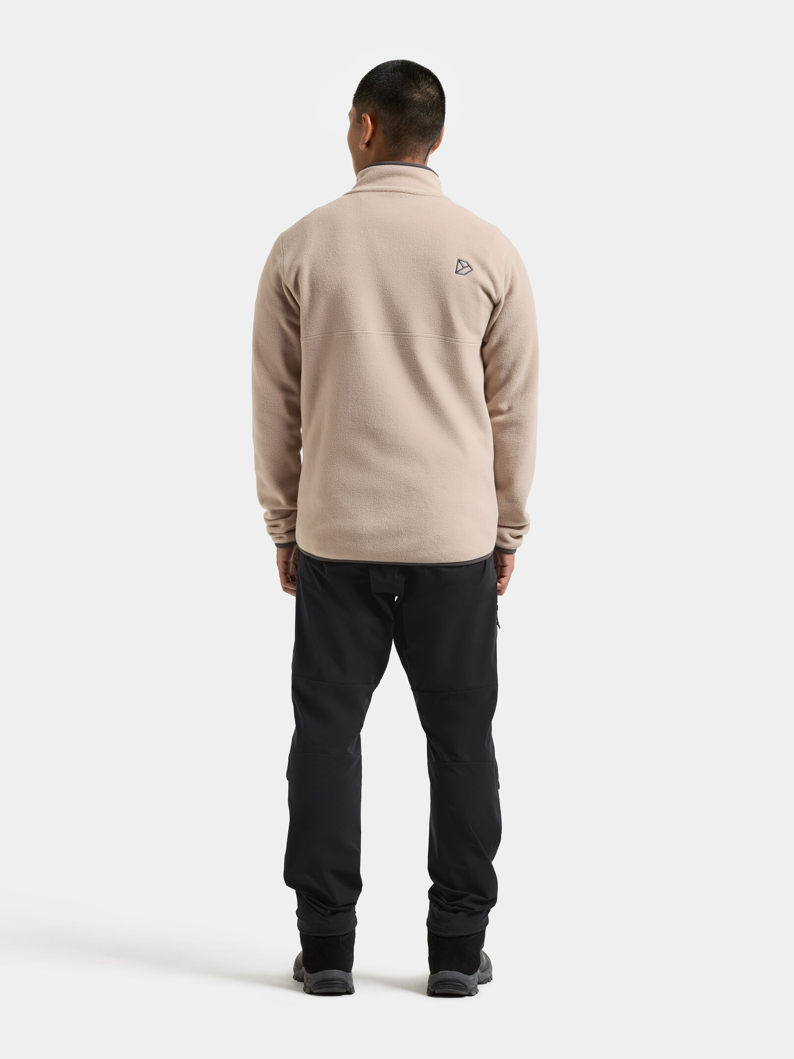 Beach beige