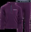 Northen Purple