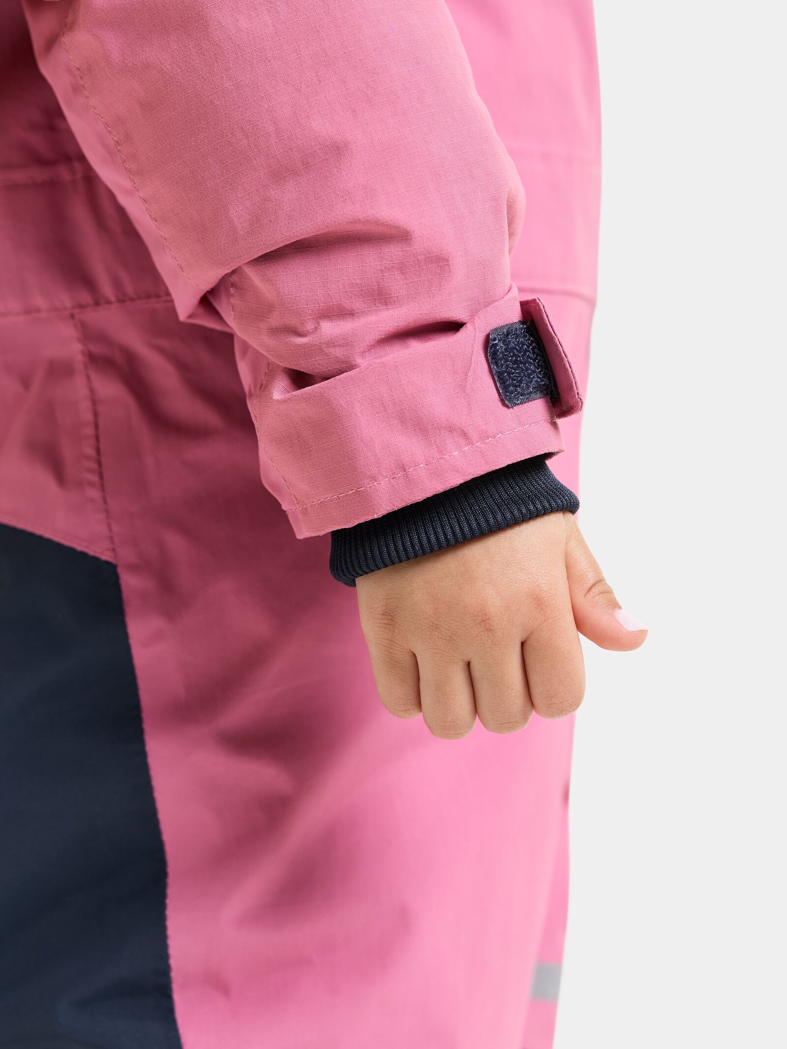 Heather Pink