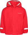 Flag red