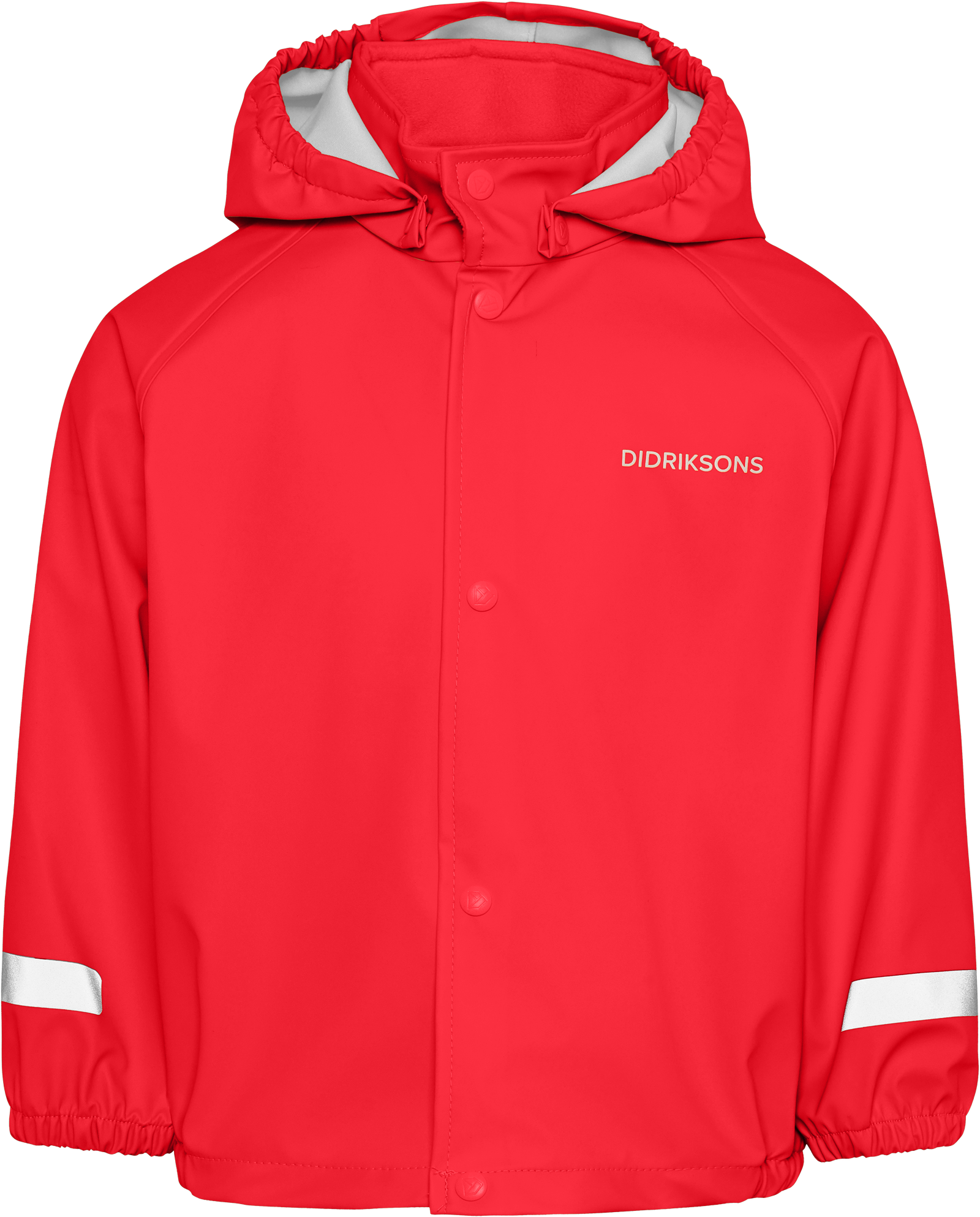 Flag red