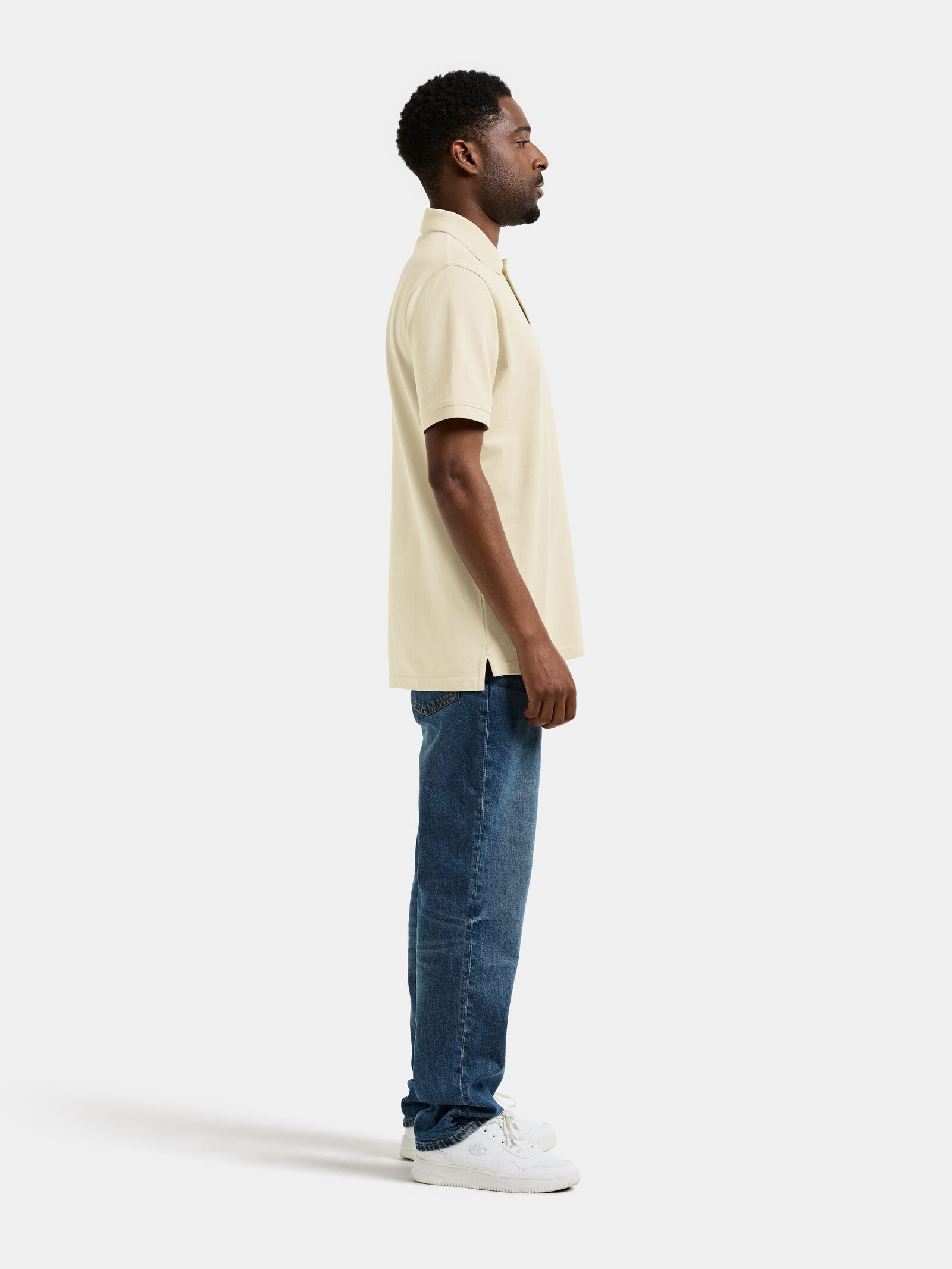 Light Beige