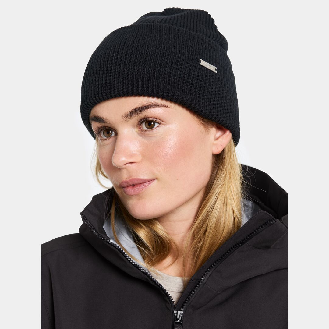 River Beanie