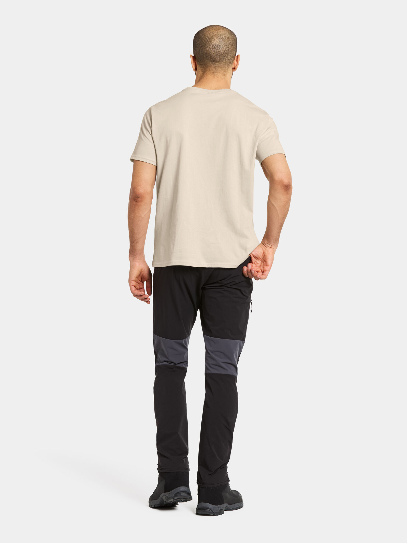 Light Beige