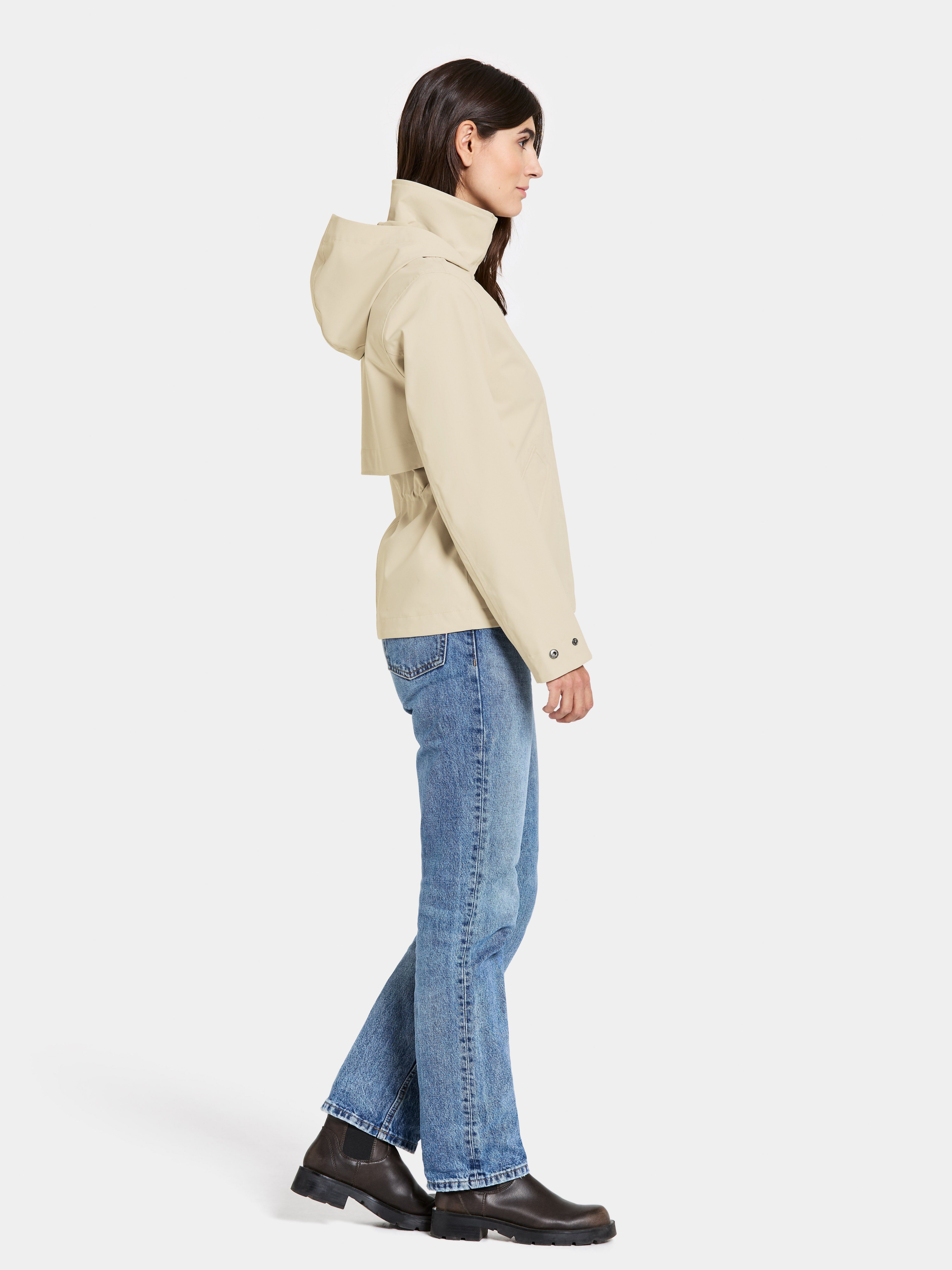 Mabel Jacket — Bilde 5 av 5