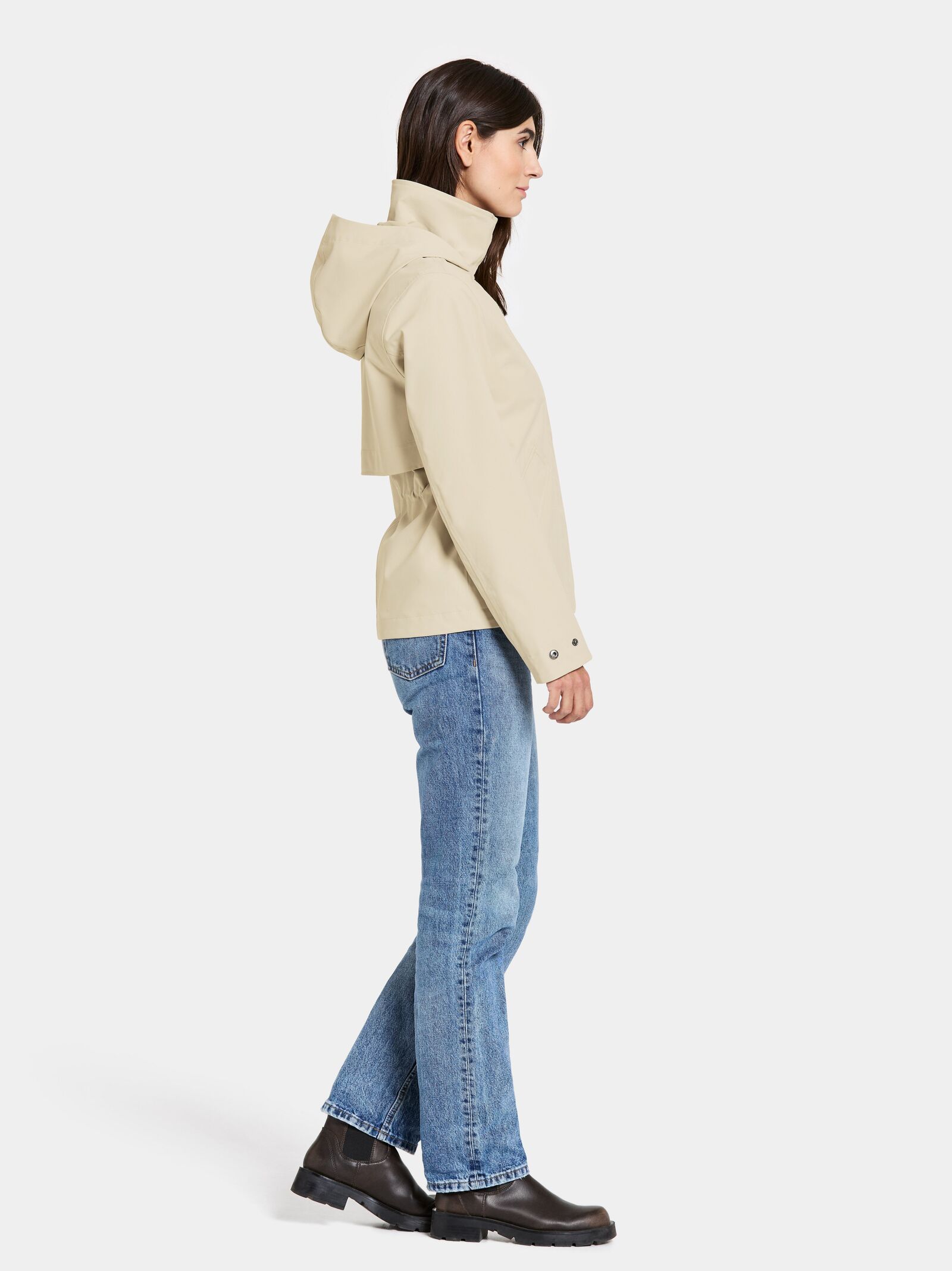 Clay Beige