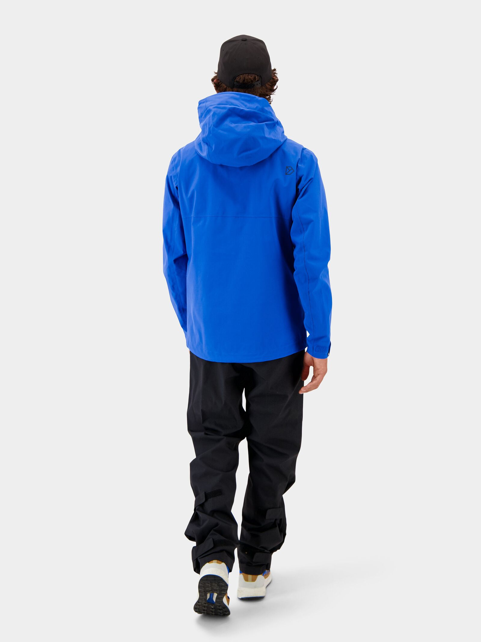Opti blue