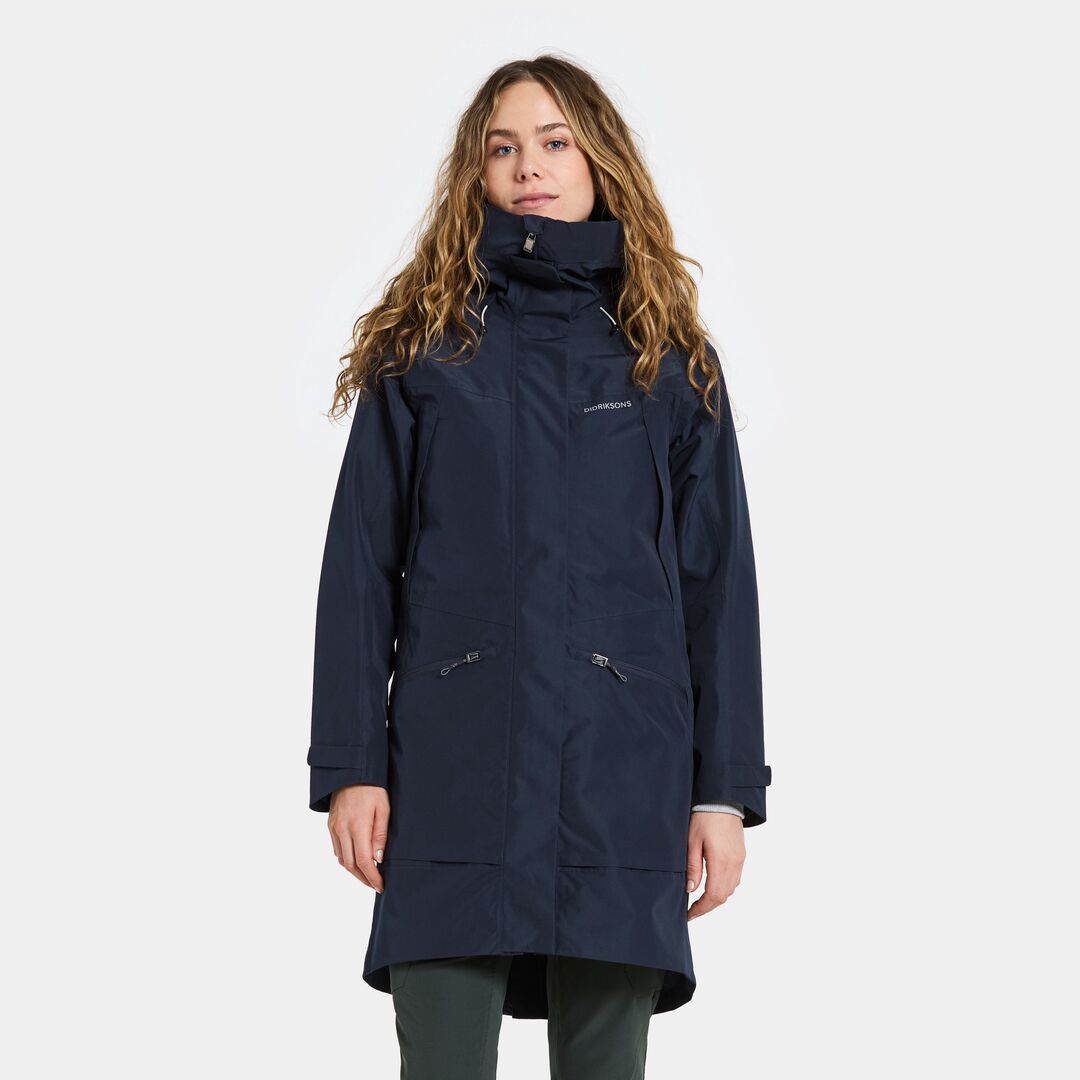 Ilma Parka