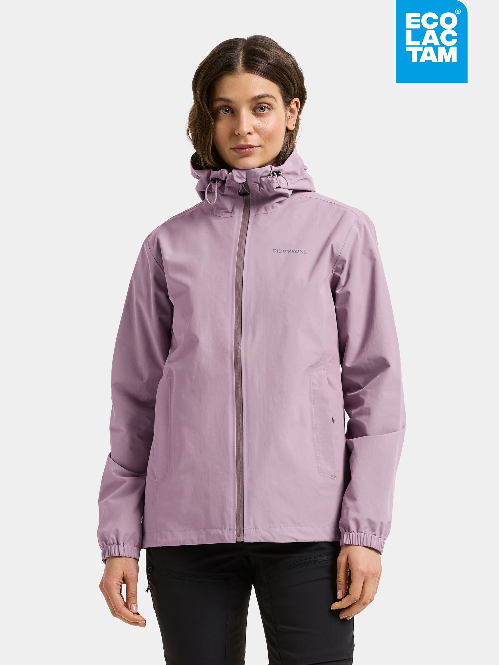 Lilac Haze