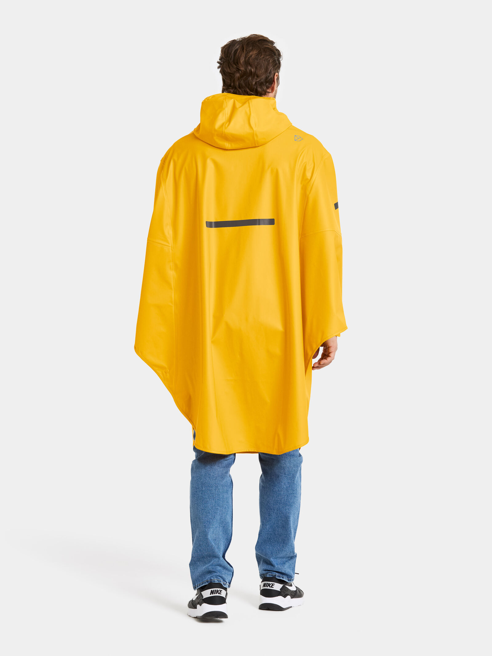 Oat Yellow
