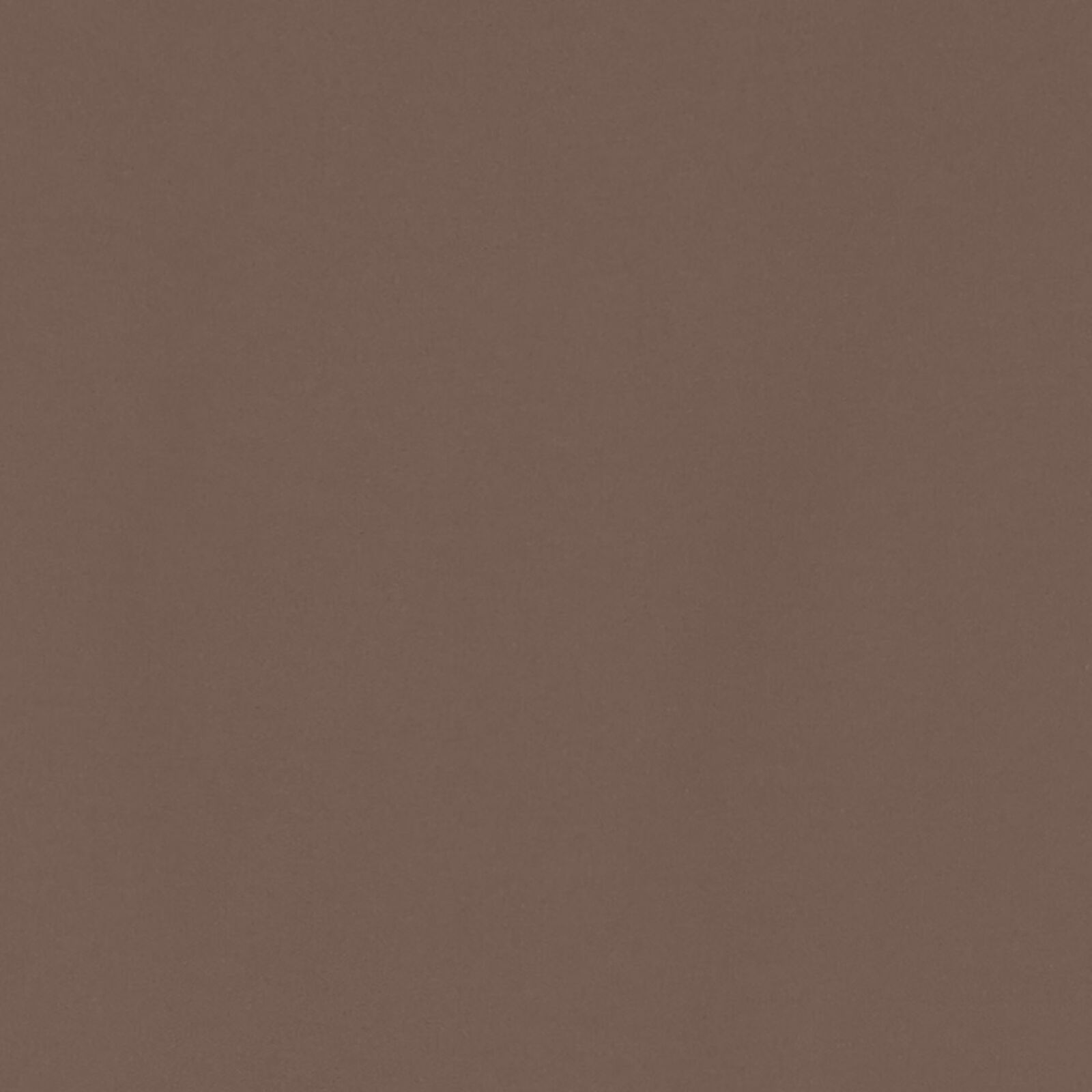 Mocha Brown