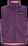 Northen Purple