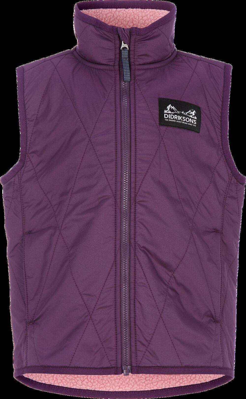 Northen Purple