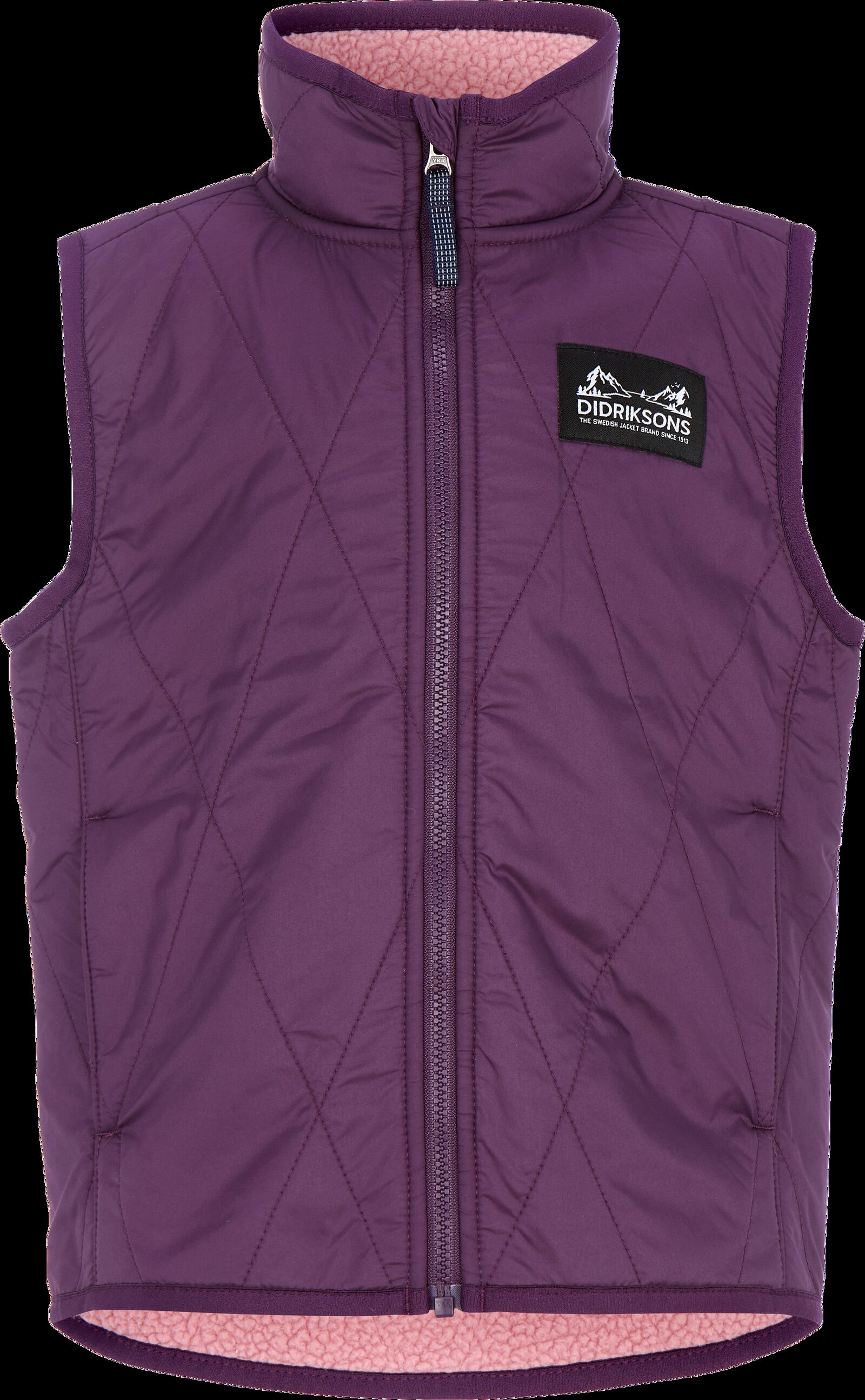Northen Purple