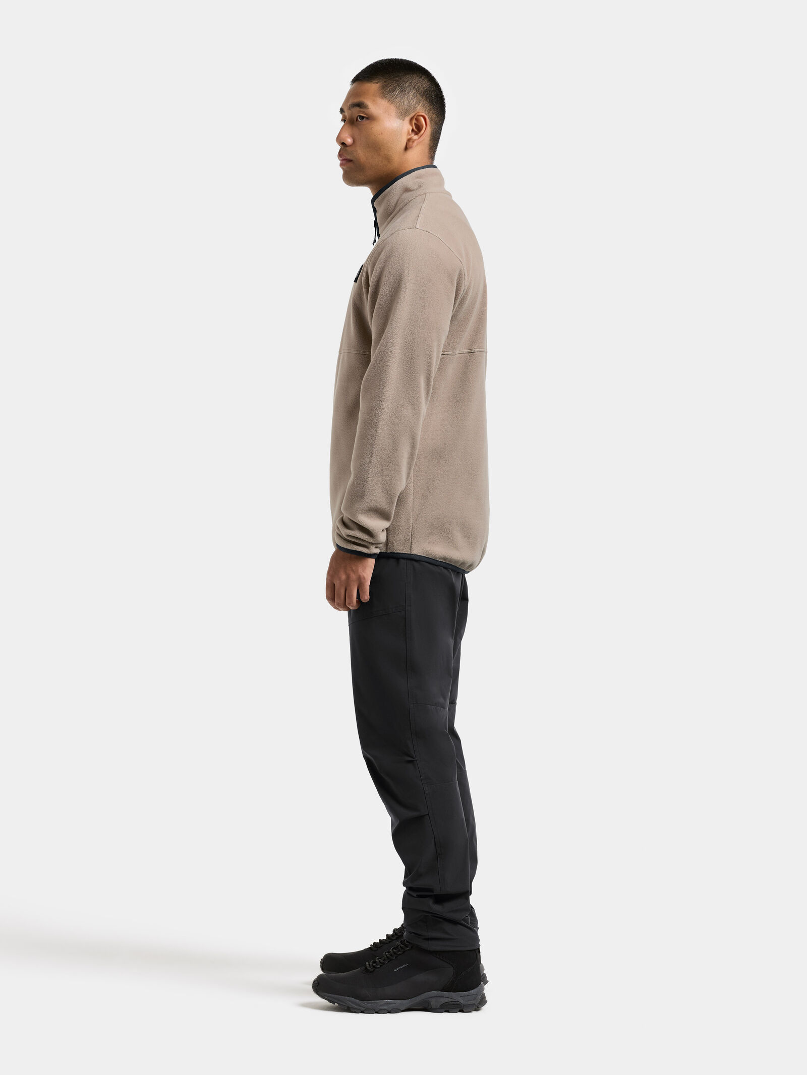 Beach beige