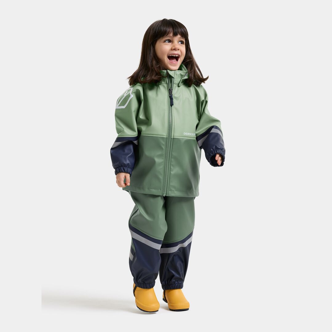 Waterman Kids' Set Galon®