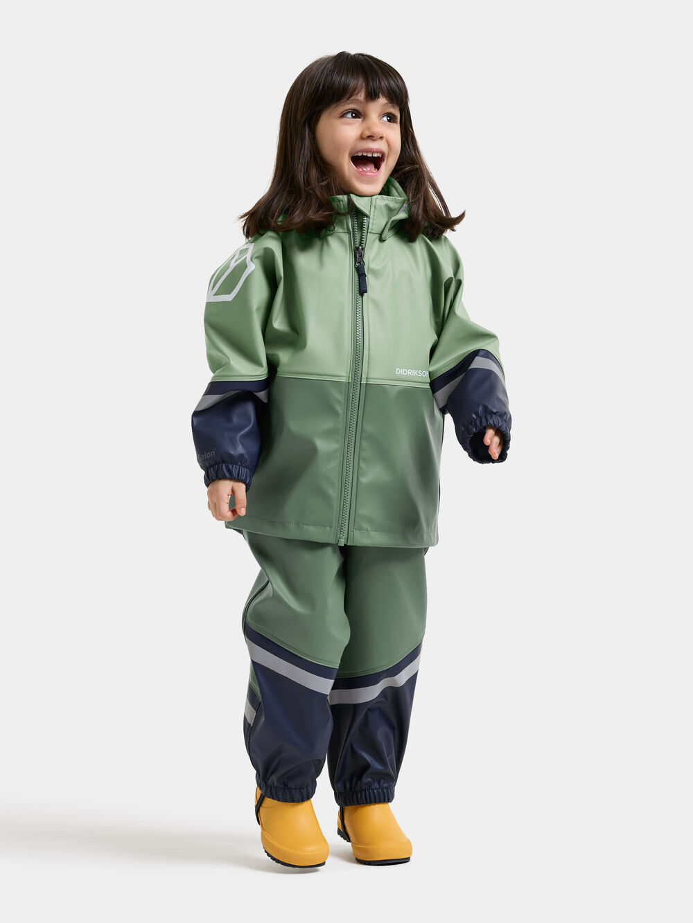 Sage Green