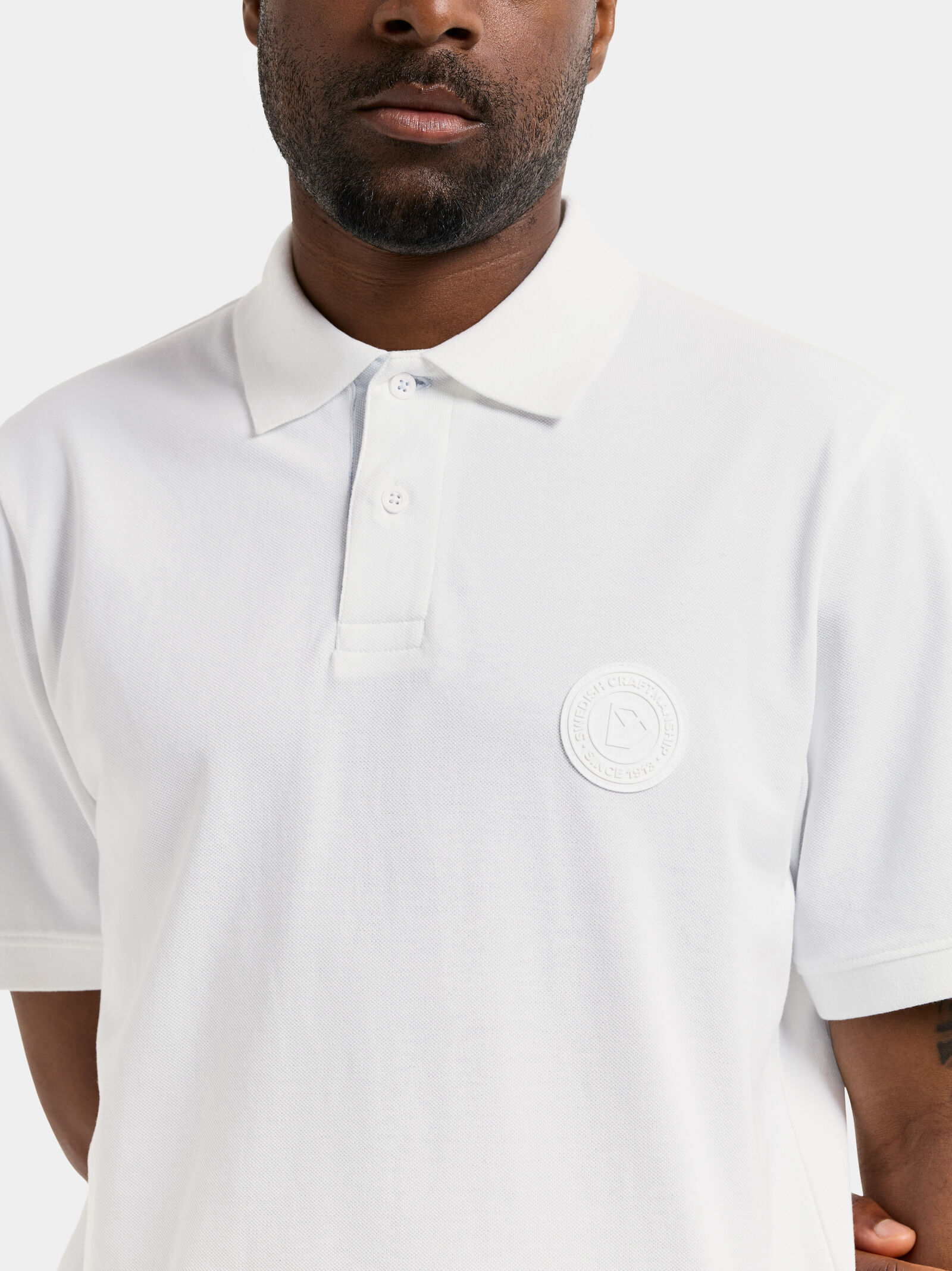Axel Polo Snow white